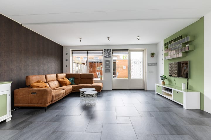 Foto 4 van De Geere 30