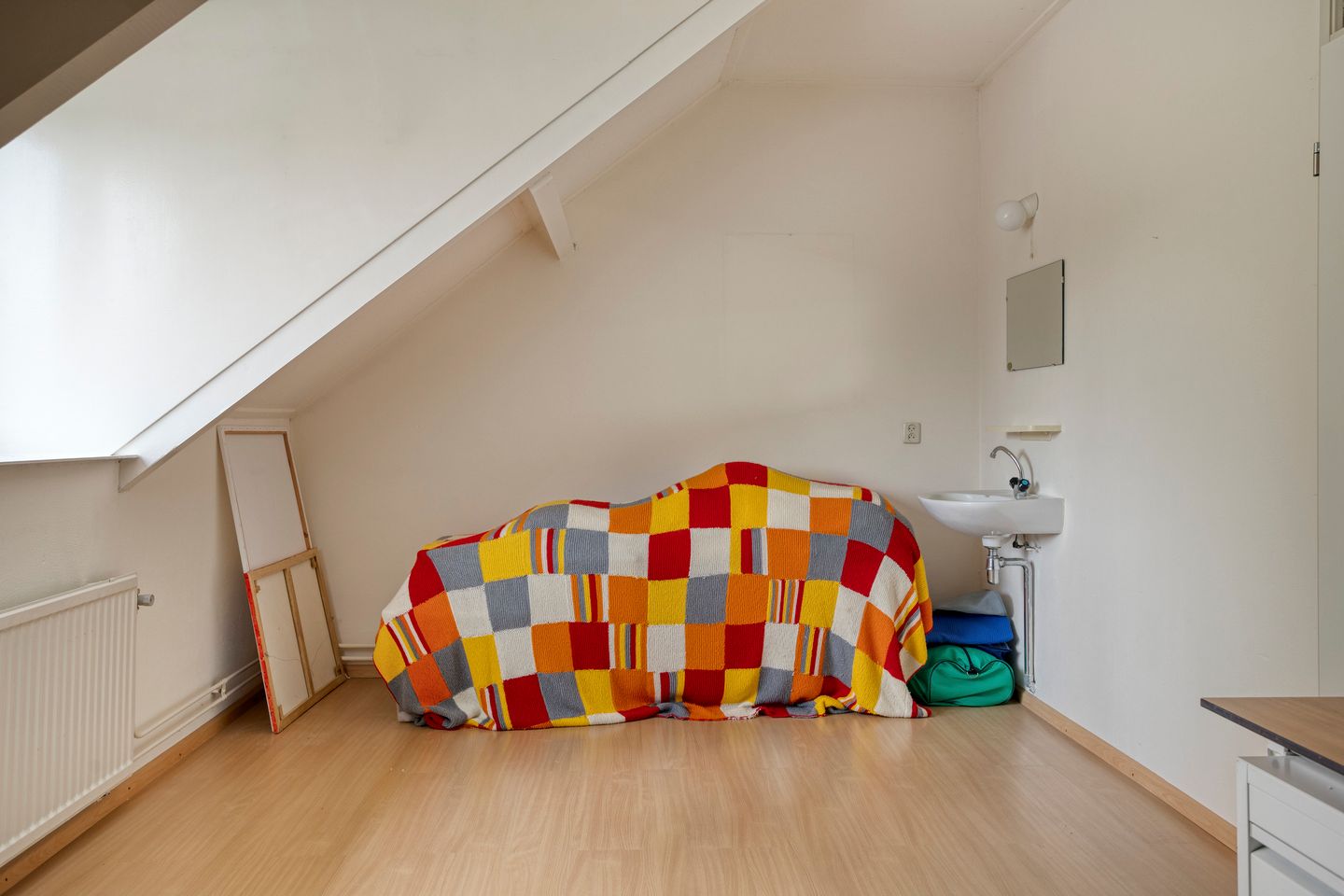 Photo 25 of Gantvoort 19