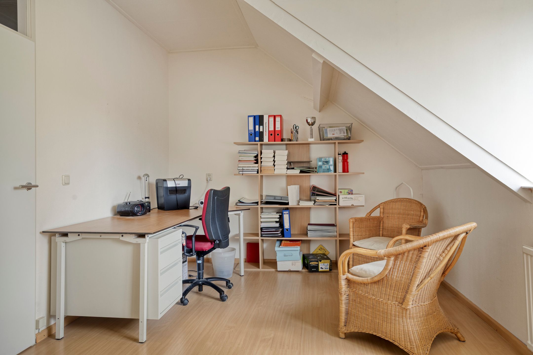 Photo 24 of Gantvoort 19