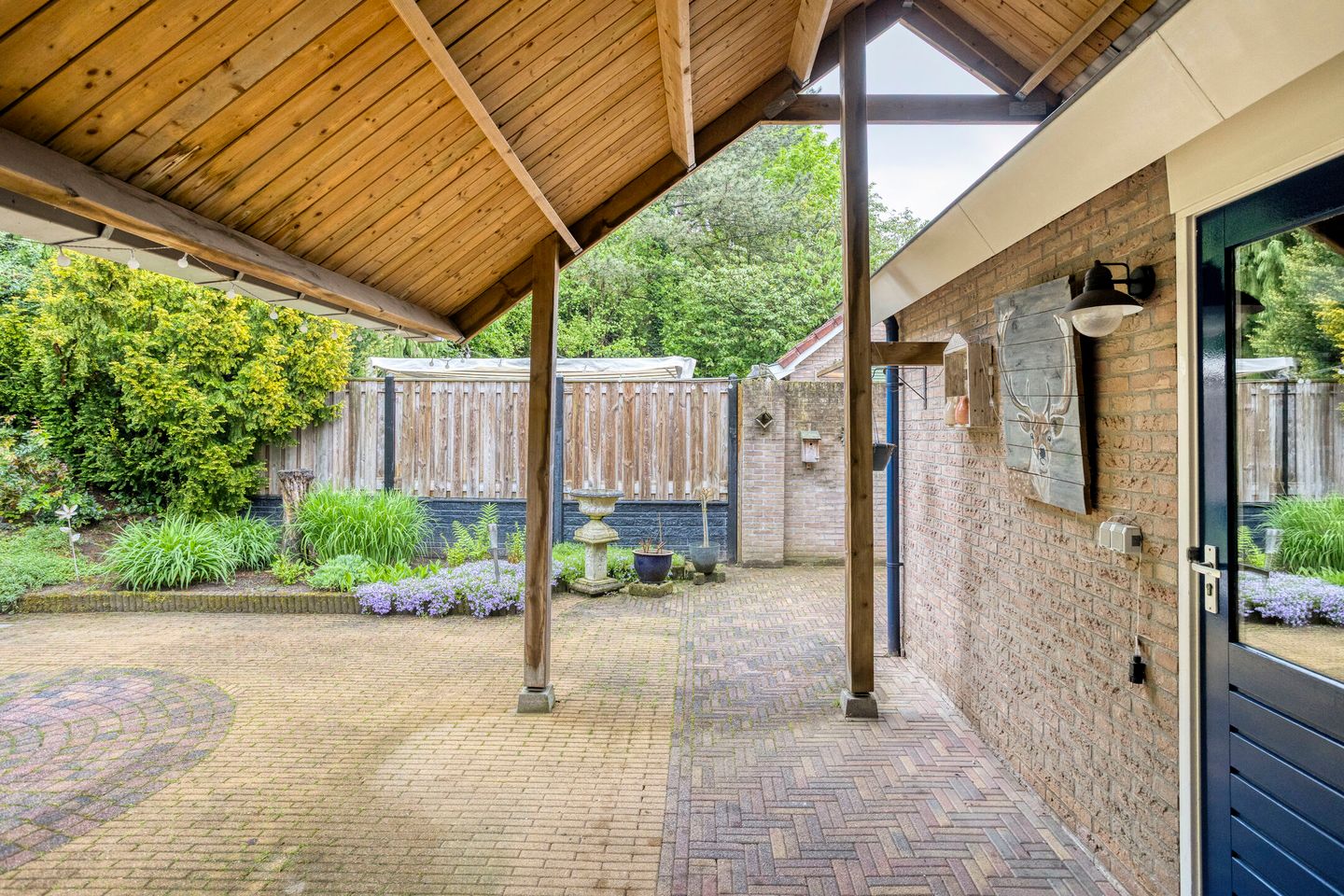 Photo 29 of Gantvoort 19