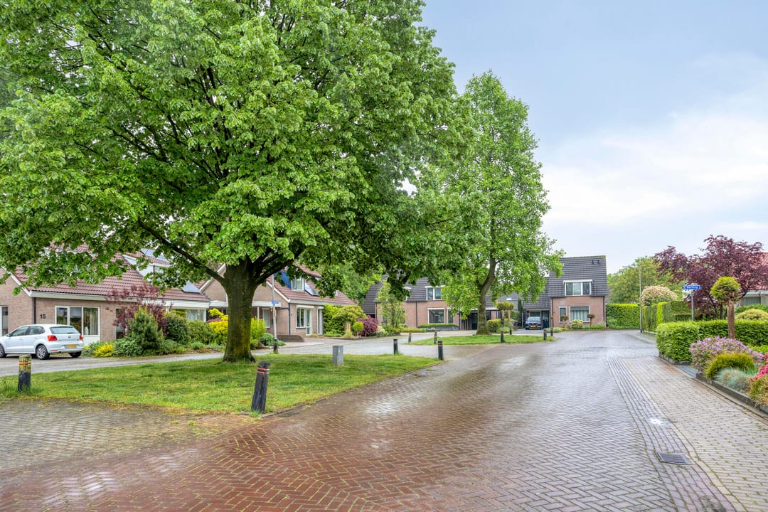 Photo 32 of Gantvoort 19