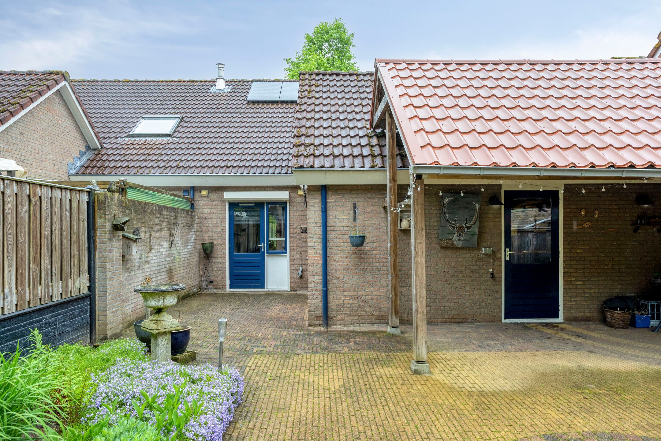 Photo 27 of Gantvoort 19