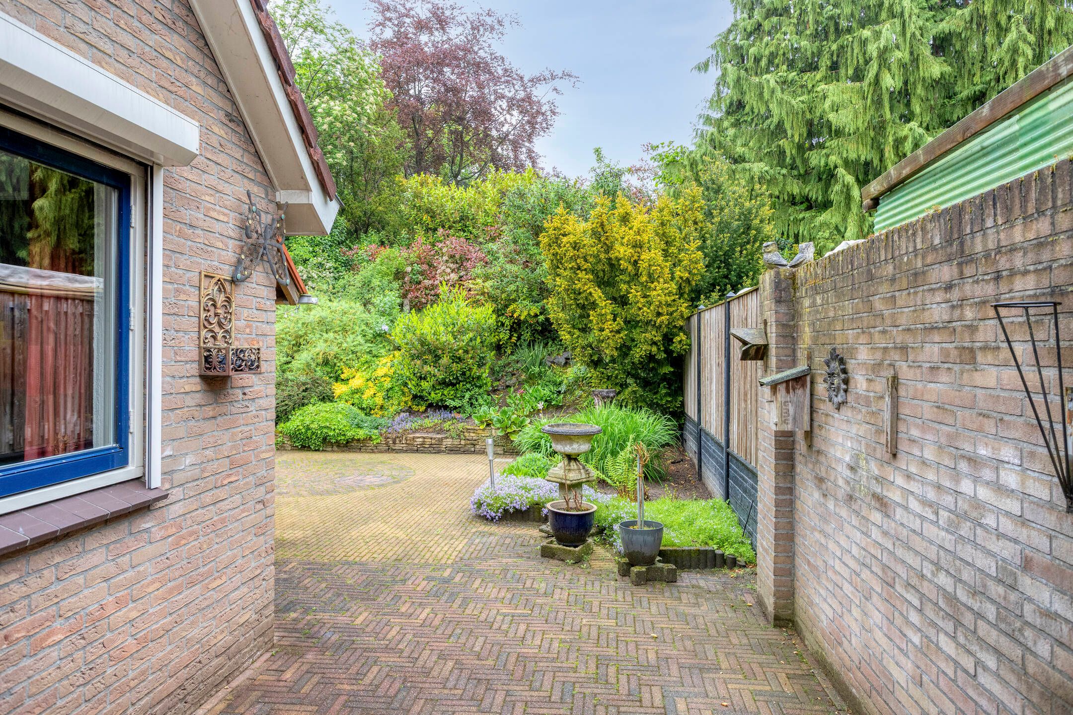 Photo 30 of Gantvoort 19