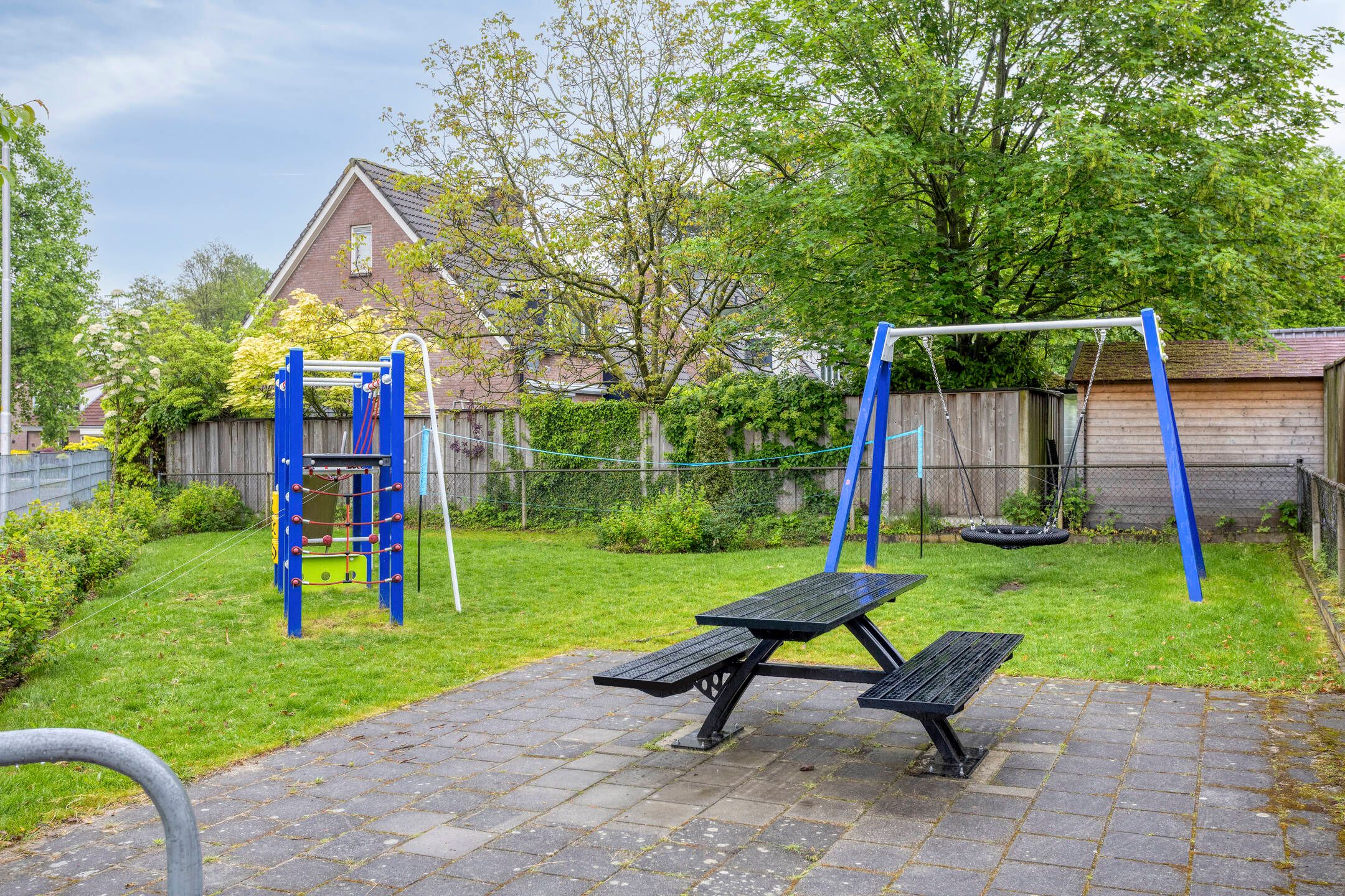 Photo 33 of Gantvoort 19