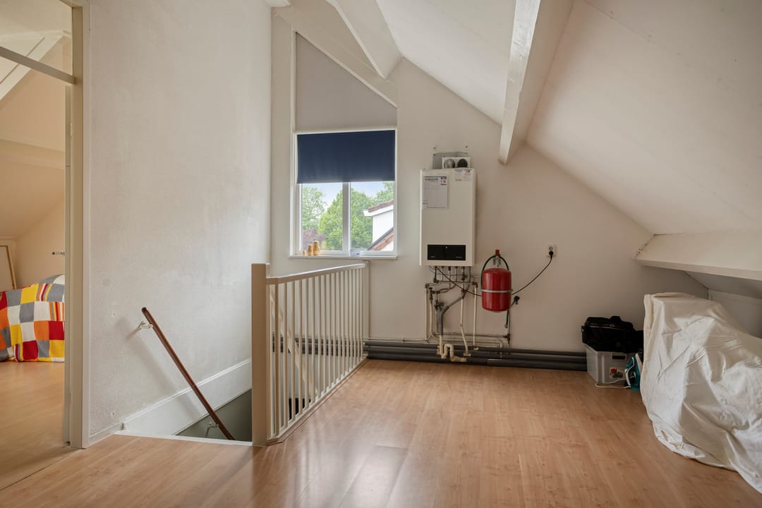 Photo 22 of Gantvoort 19