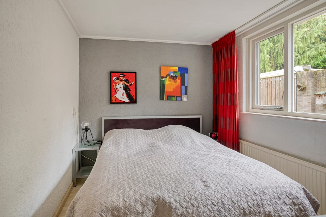 Photo 13 of Gantvoort 19