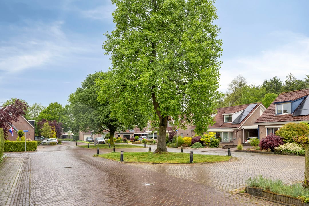 Photo 31 of Gantvoort 19