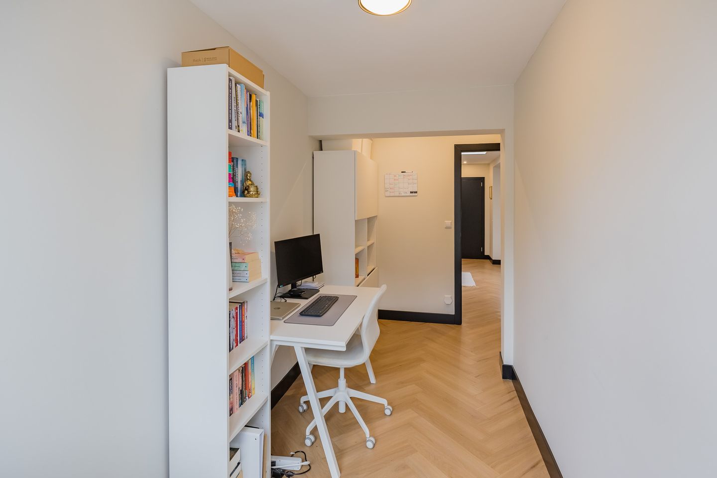 Photo 19 of Hagelingerweg 167-B