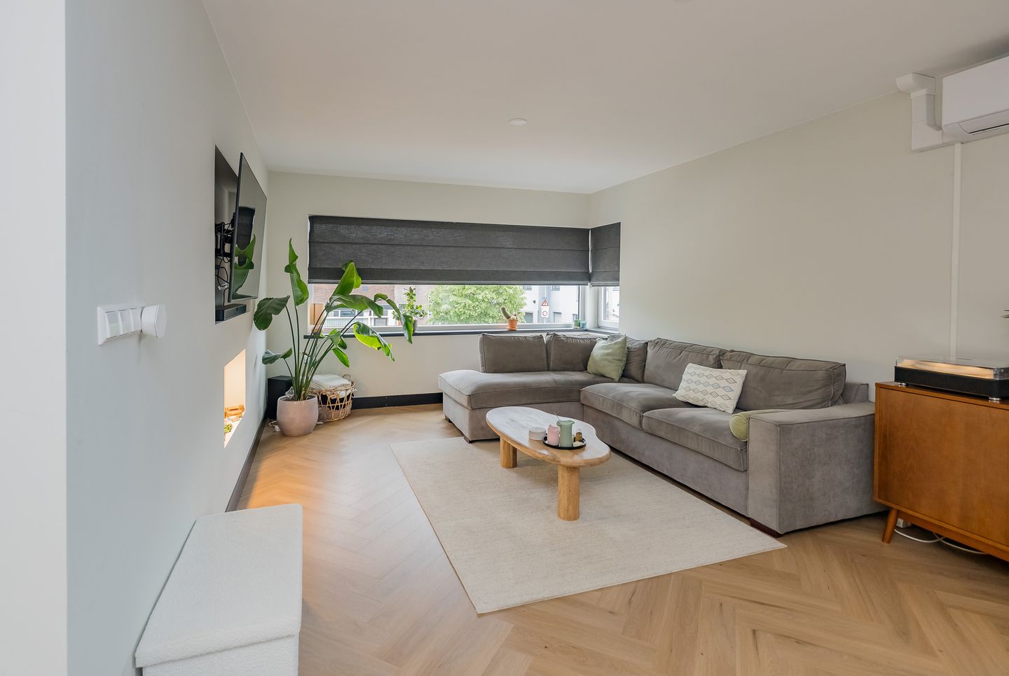 Photo 14 of Hagelingerweg 167-B