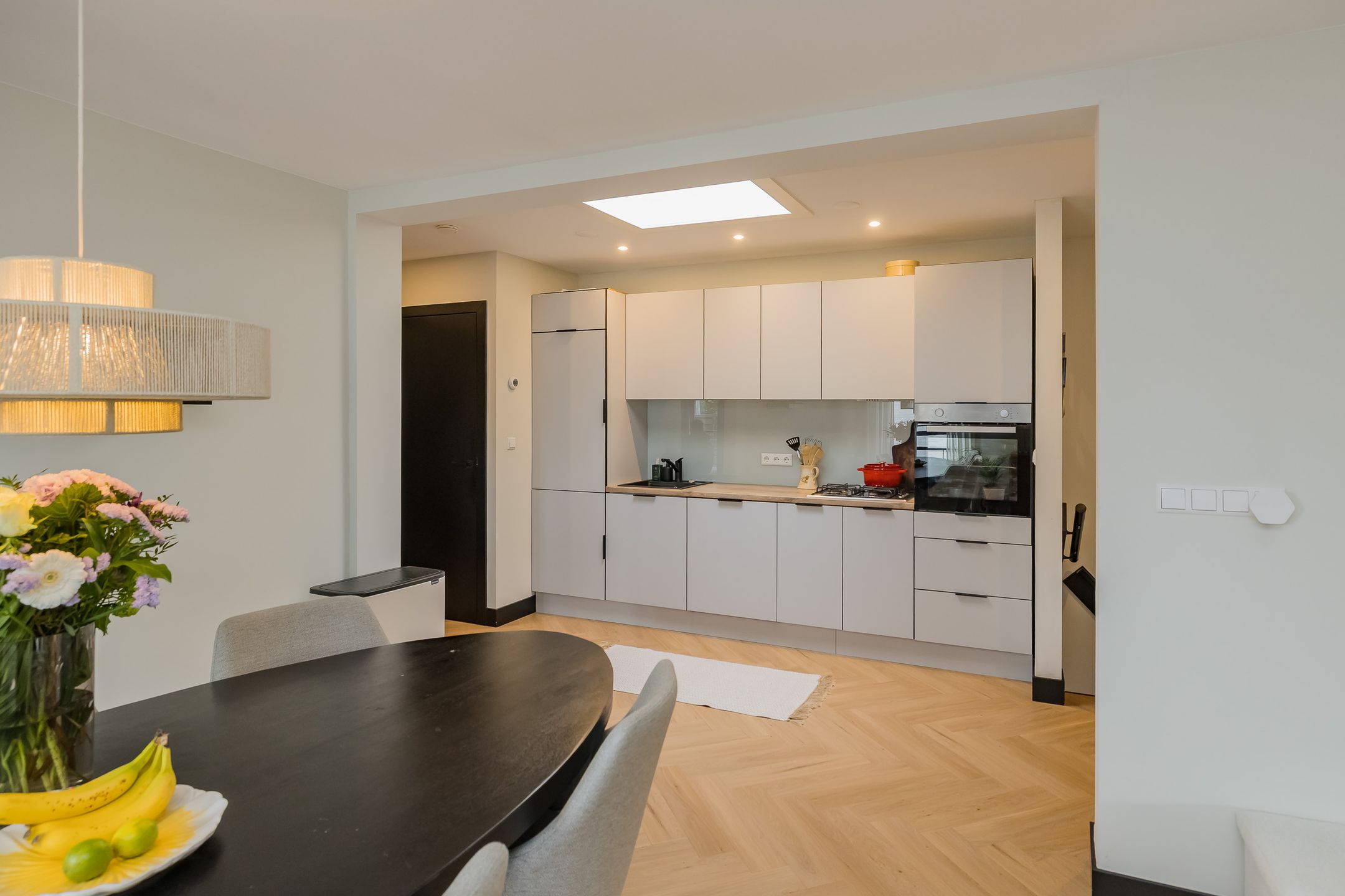 Photo 9 of Hagelingerweg 167-B