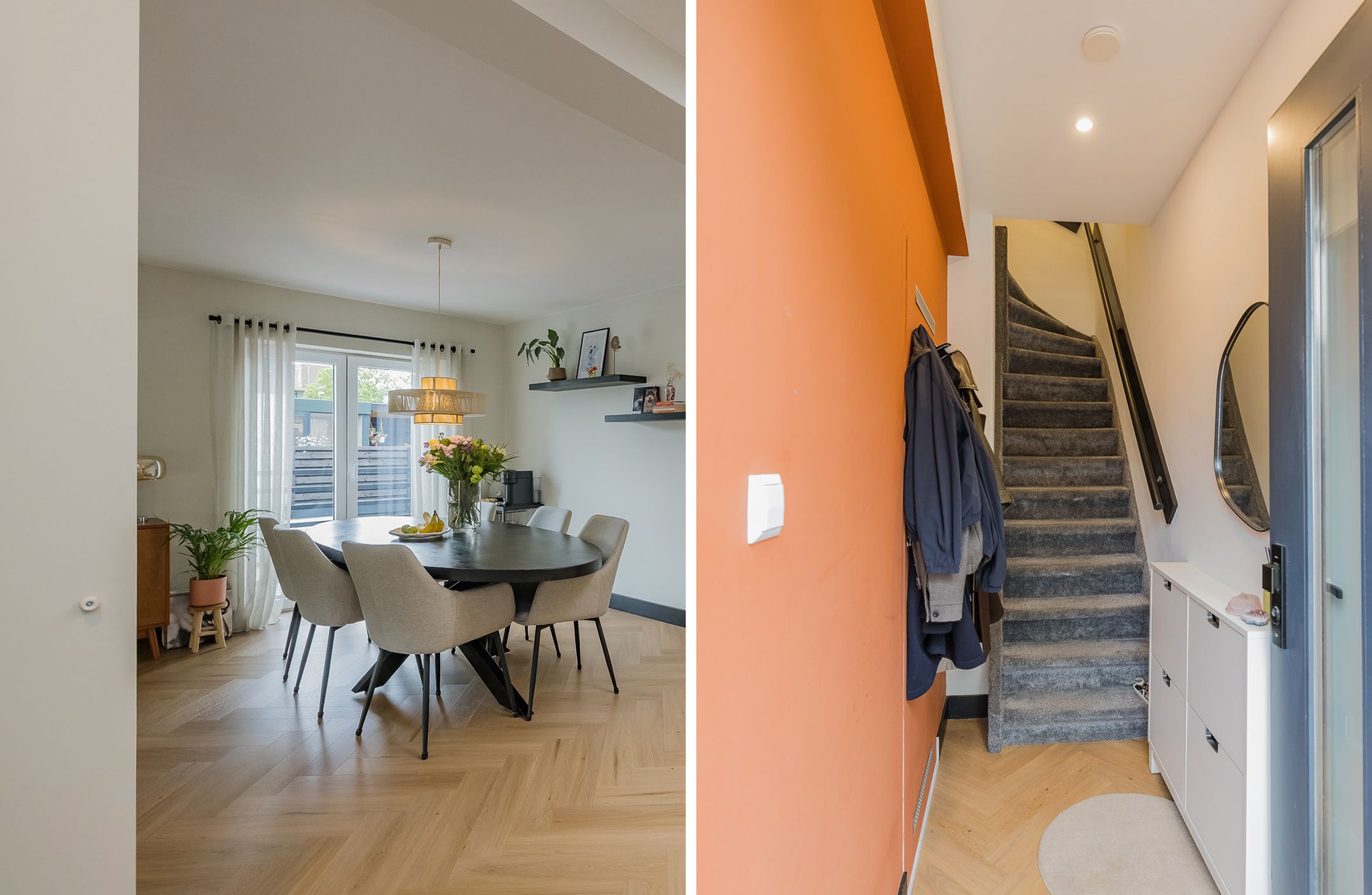 Photo 6 of Hagelingerweg 167-B