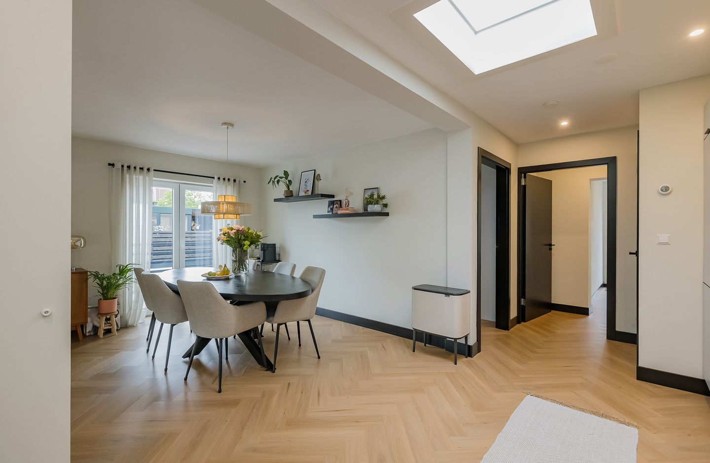 Photo 5 of Hagelingerweg 167-B
