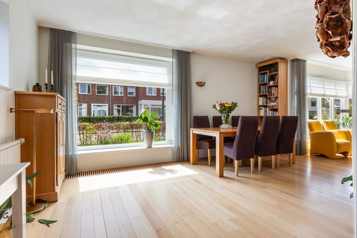 Foto 4 van Kelvinstraat 2
