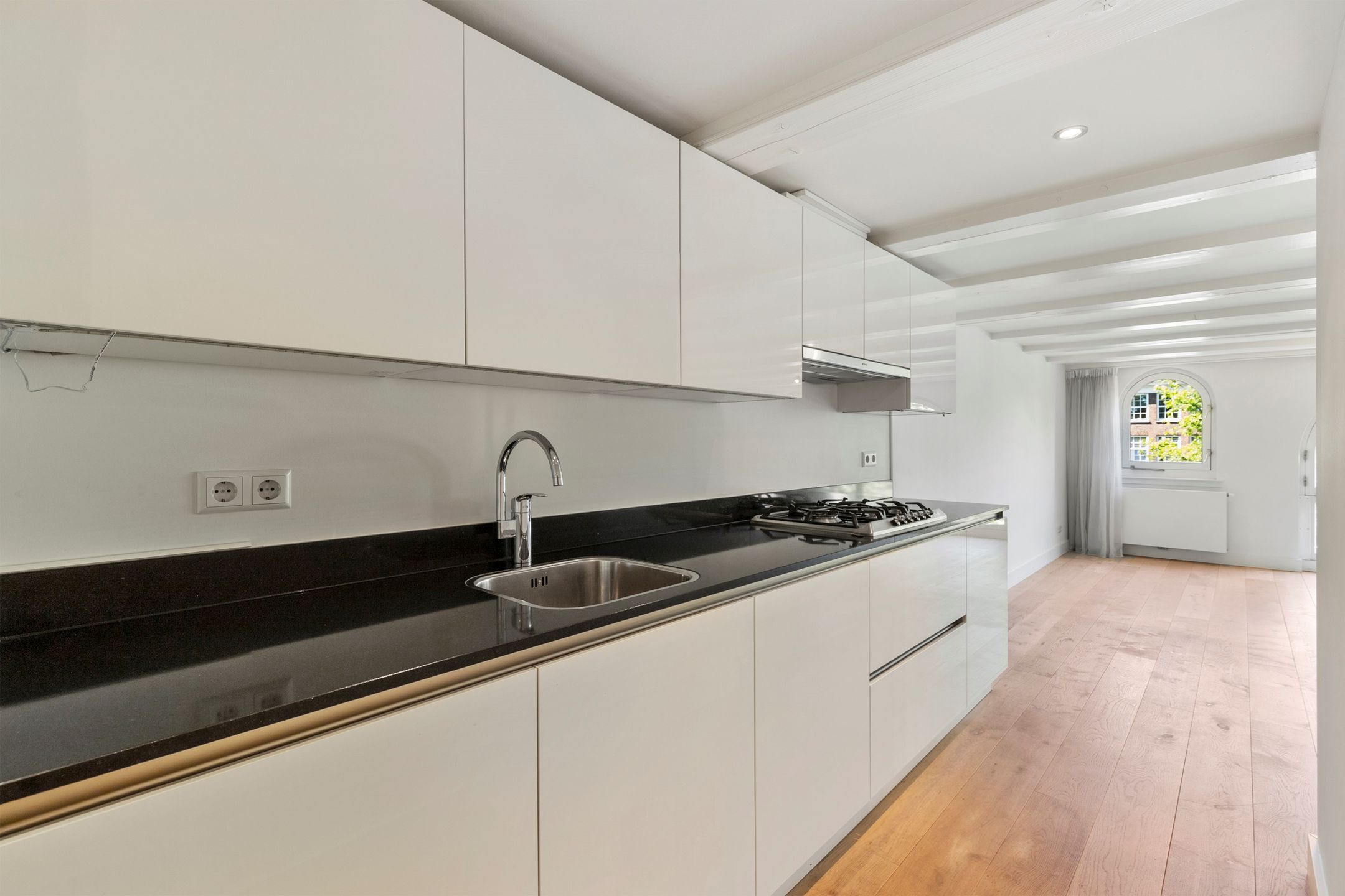 Photo 12 of Brouwersgracht 270-C