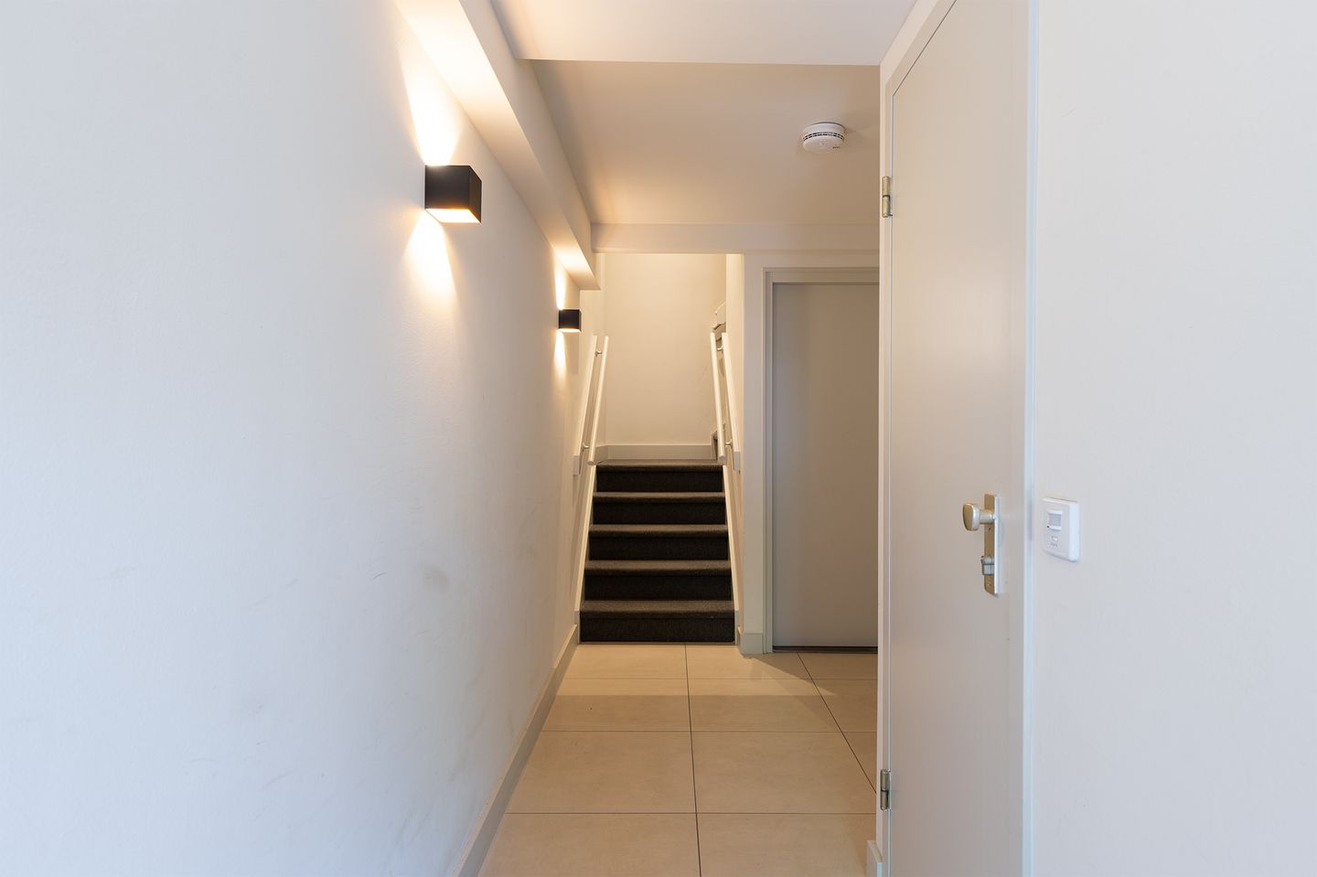 Photo 5 of Brouwersgracht 270-C