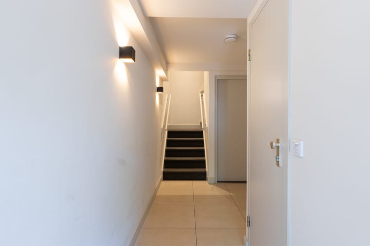 Foto 5 van Brouwersgracht 270-C