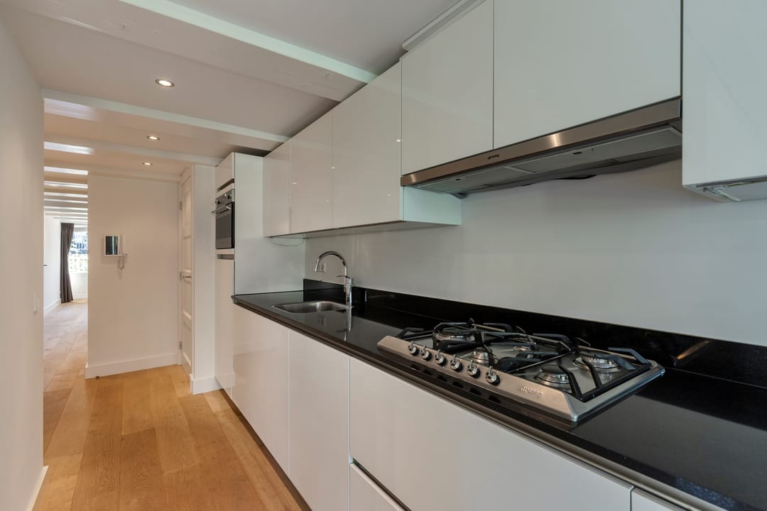 Photo 11 of Brouwersgracht 270-C