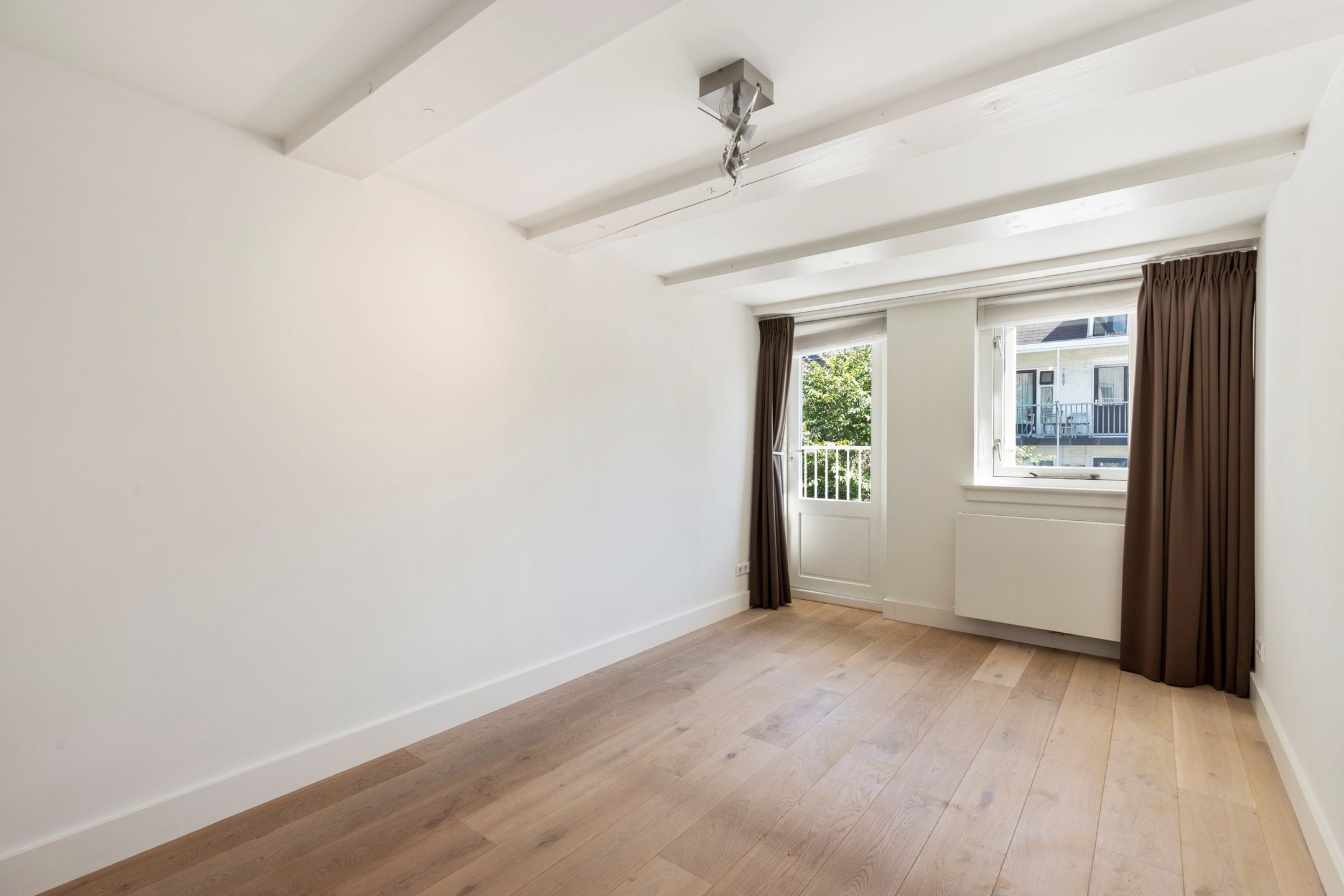 Photo 15 of Brouwersgracht 270-C