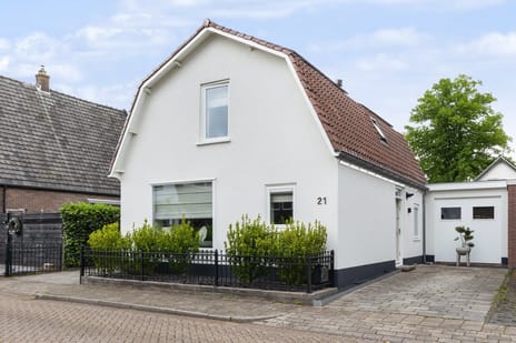 Driehuizerweg thumbnail