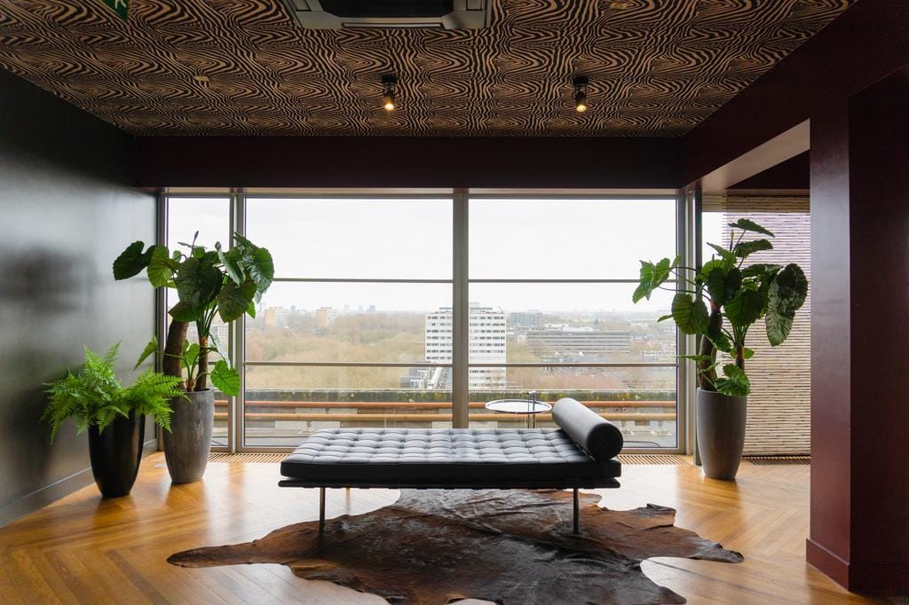 Appartement Teilingen 159 — foto 1