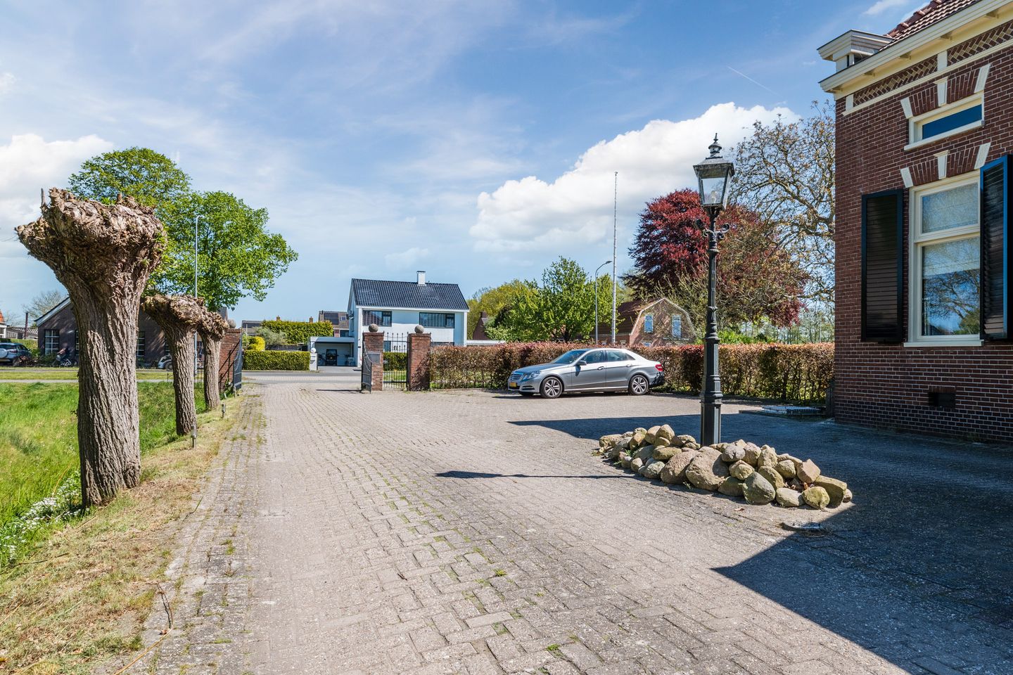 Foto 5 van Zuiderveen 17