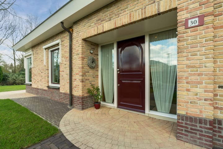 Foto 5 van Wethouder Klunderstraat 30