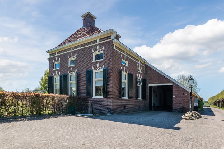 Zuiderveen 17