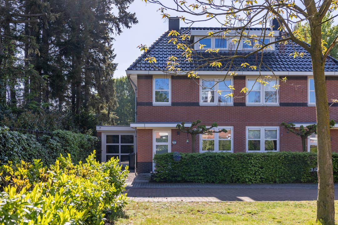 Foto 46 van De Ymhof 12