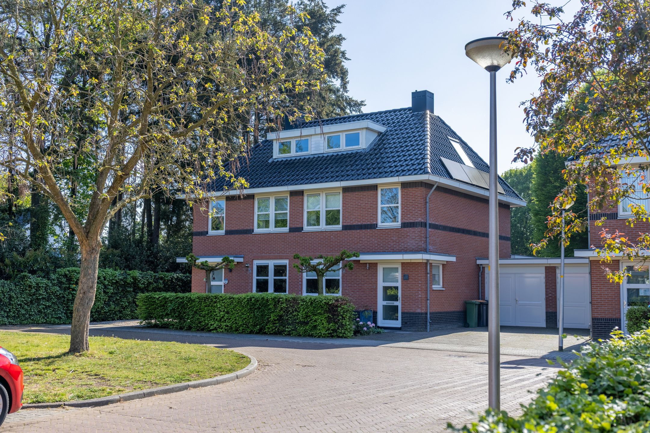 Foto 45 van De Ymhof 12
