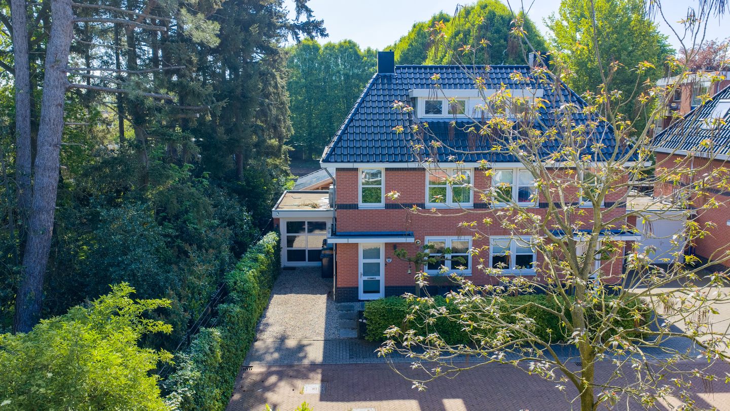 Foto 44 van De Ymhof 12