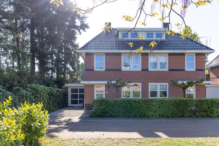 Foto 2 van De Ymhof 12