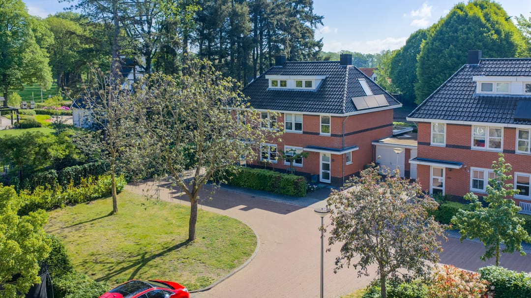 Foto 43 van De Ymhof 12