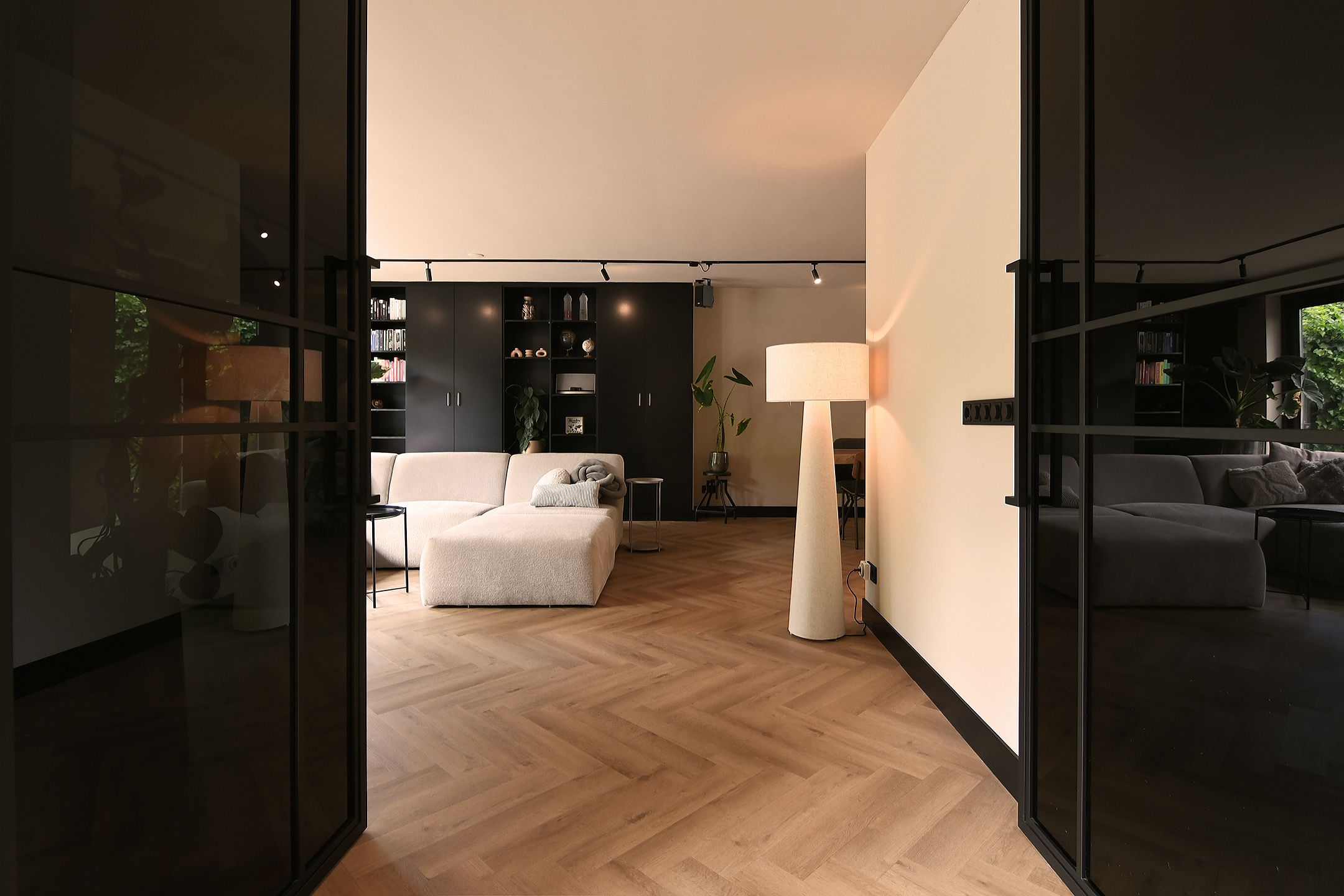 Photo 9 of Hoefbladstraat 20