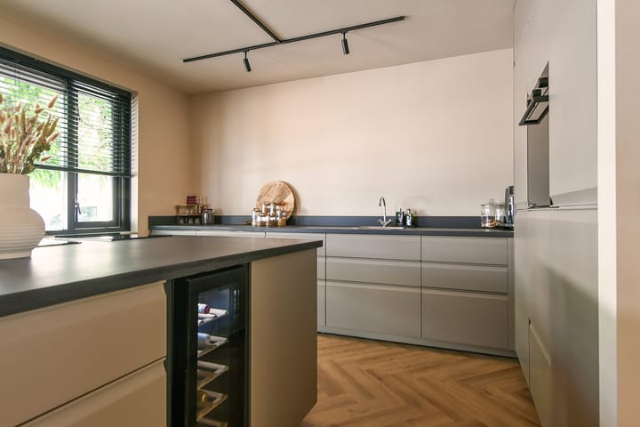 Foto 4 van Hoefbladstraat 20