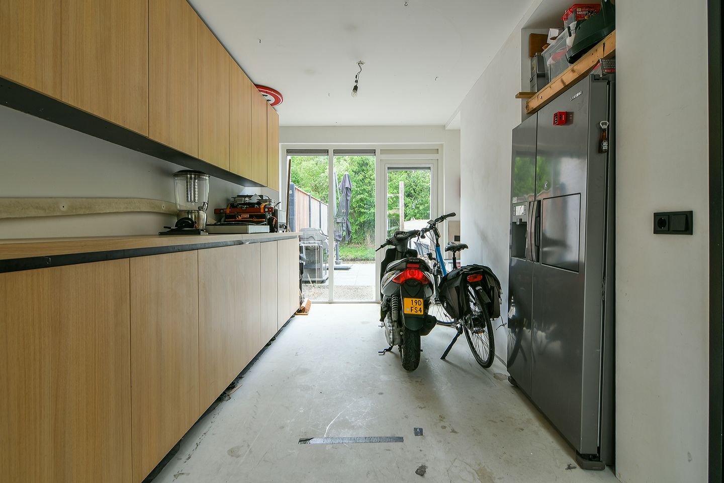 Photo 44 of Hoefbladstraat 20