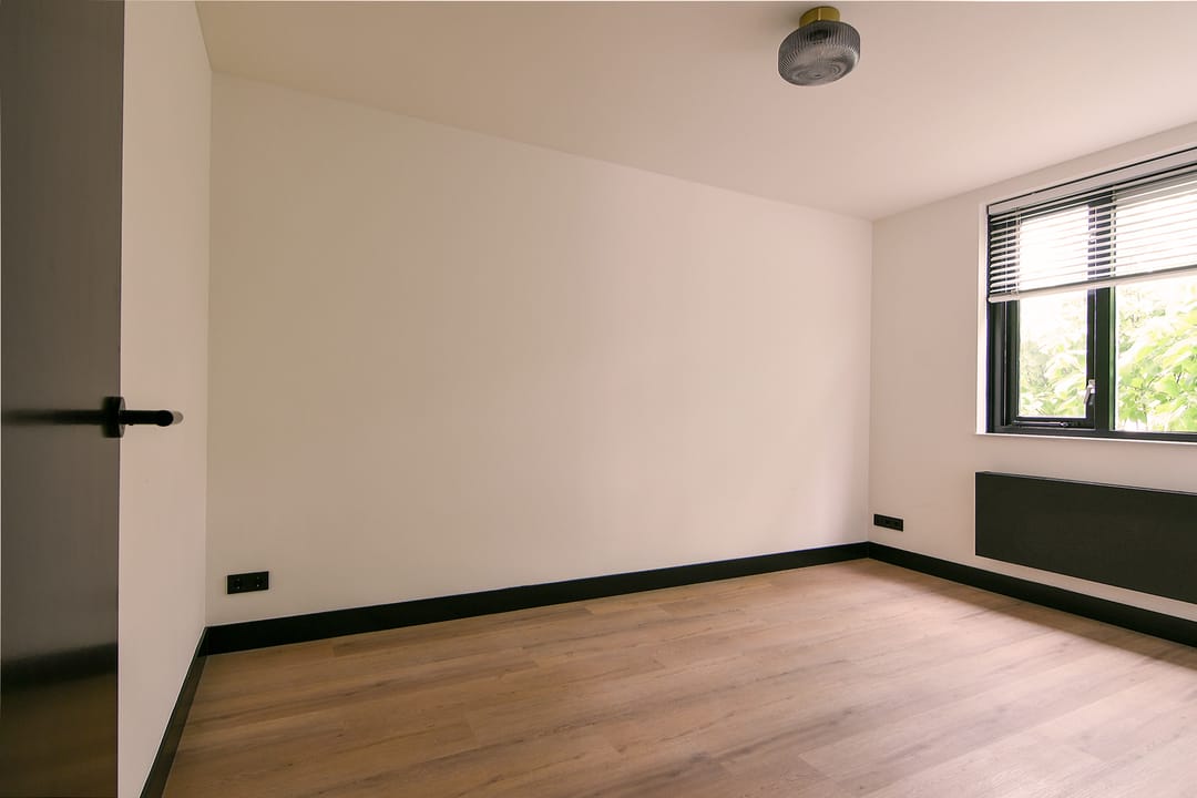 Photo 41 of Hoefbladstraat 20