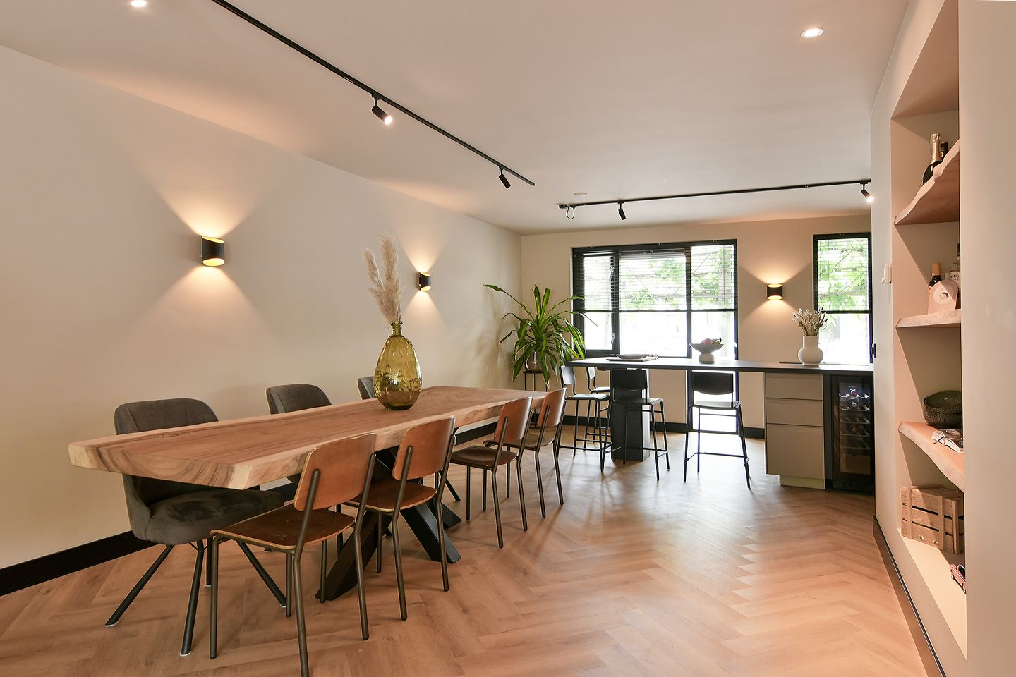 Photo 14 of Hoefbladstraat 20