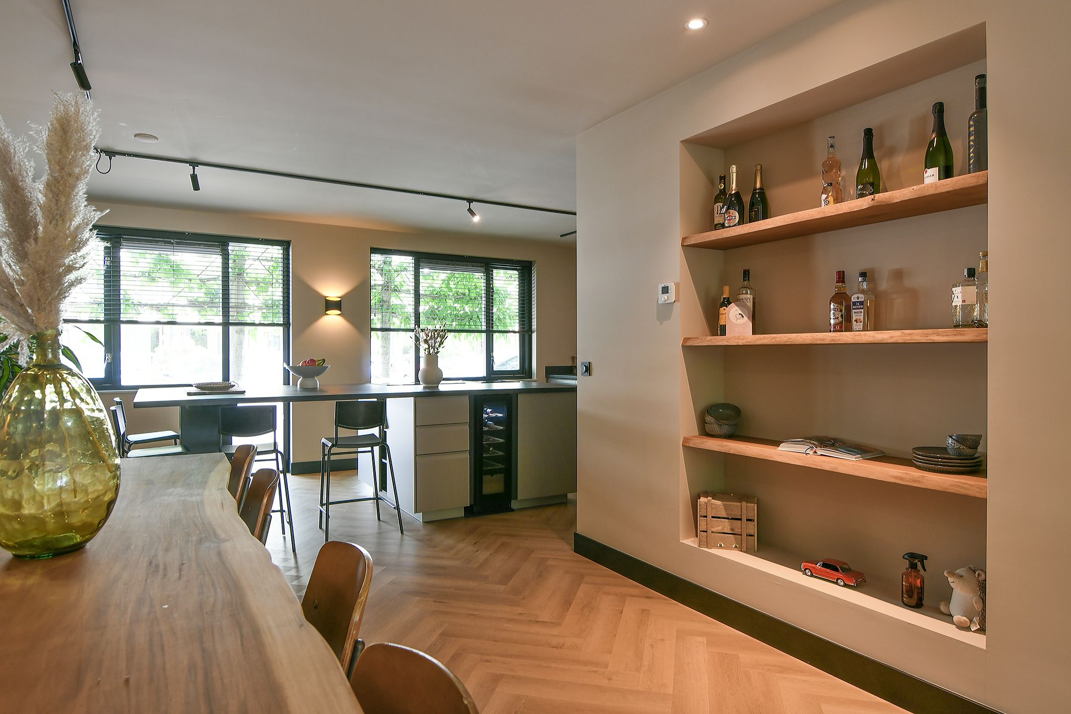 Photo 15 of Hoefbladstraat 20