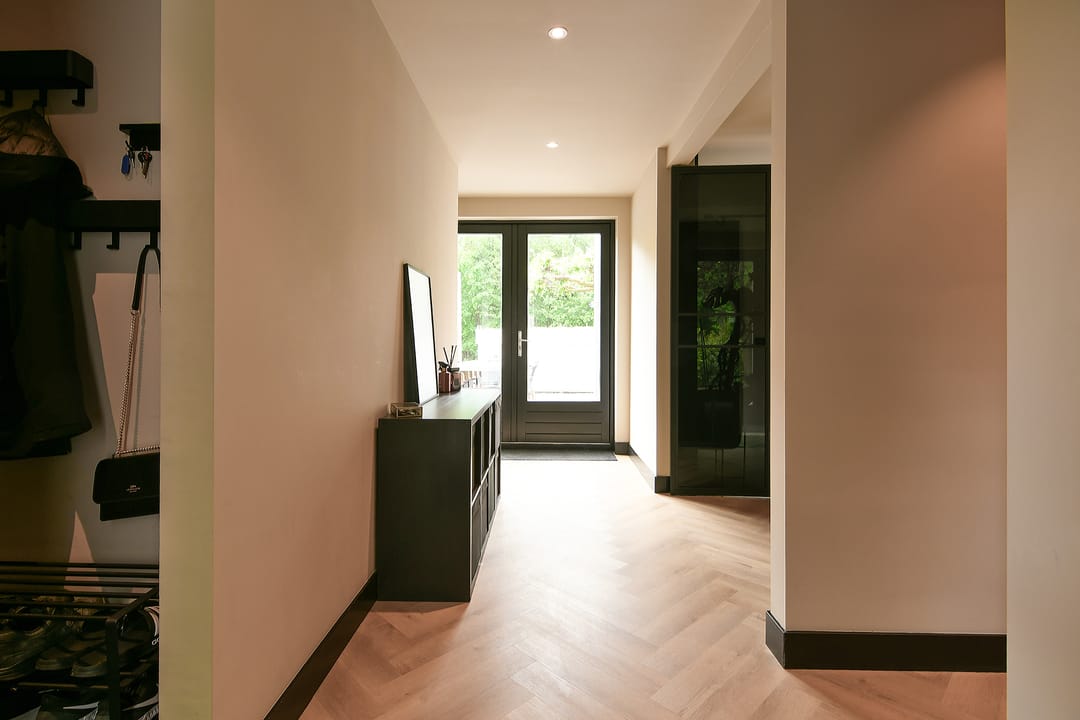Photo 7 of Hoefbladstraat 20