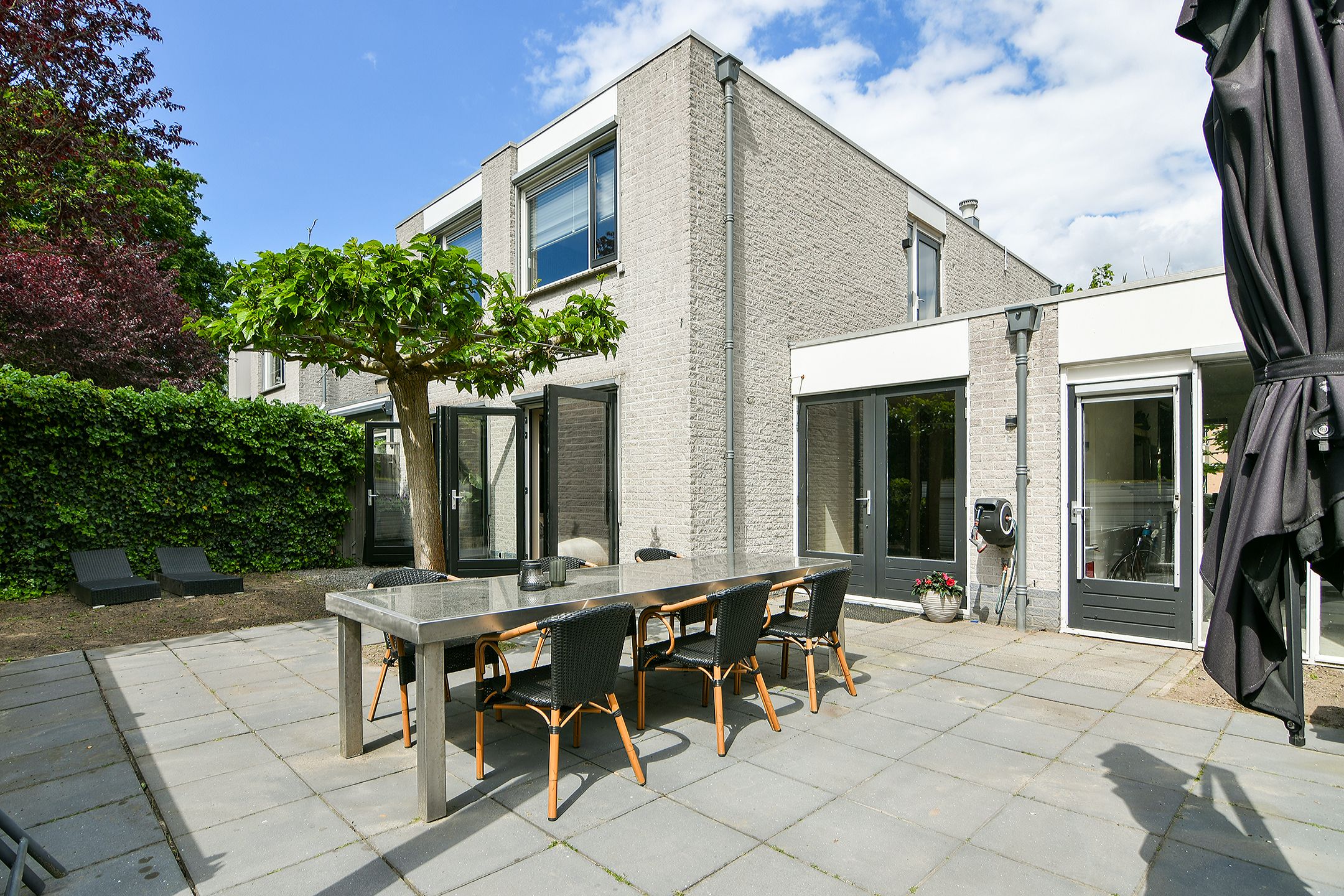 Photo 24 of Hoefbladstraat 20