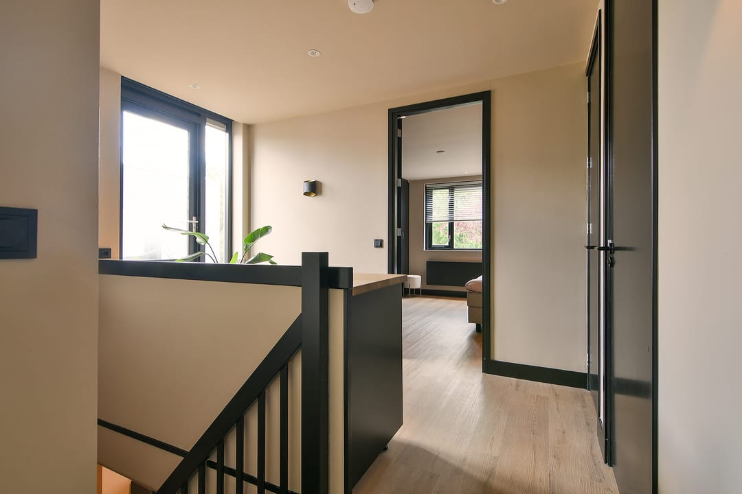 Photo 31 of Hoefbladstraat 20