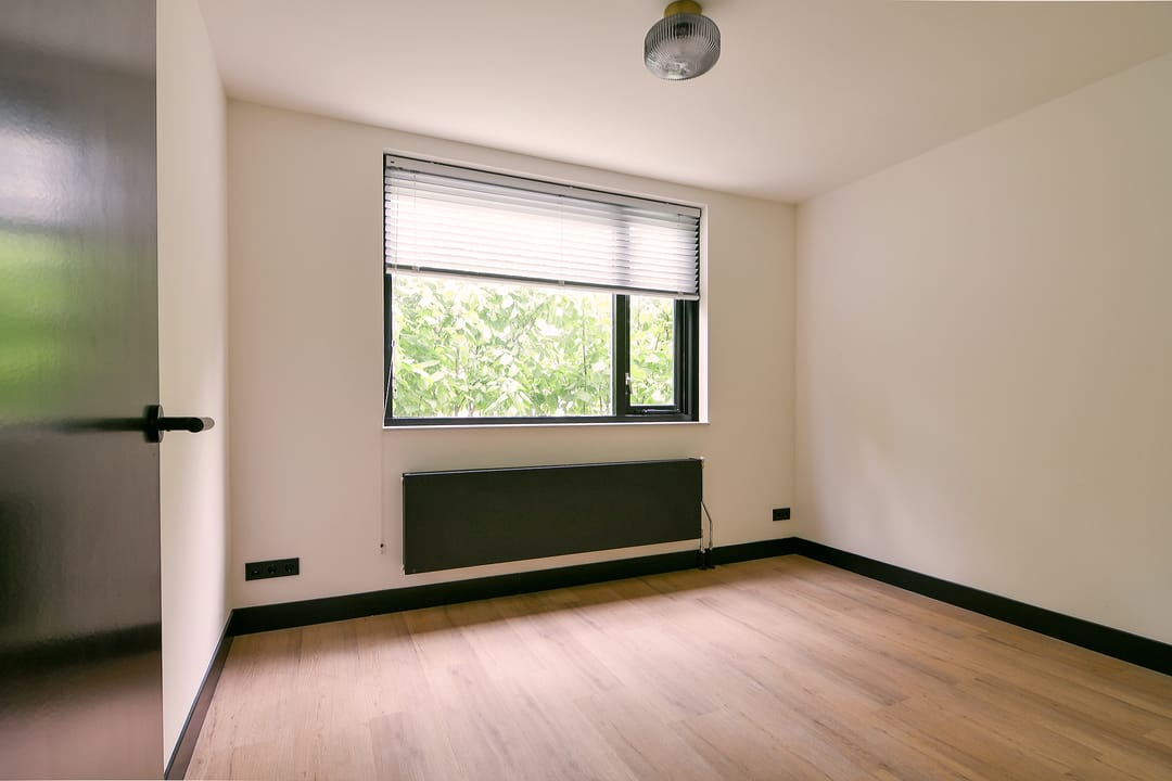 Photo 43 of Hoefbladstraat 20