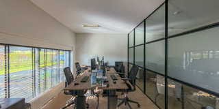 Bekijk 360° foto's
