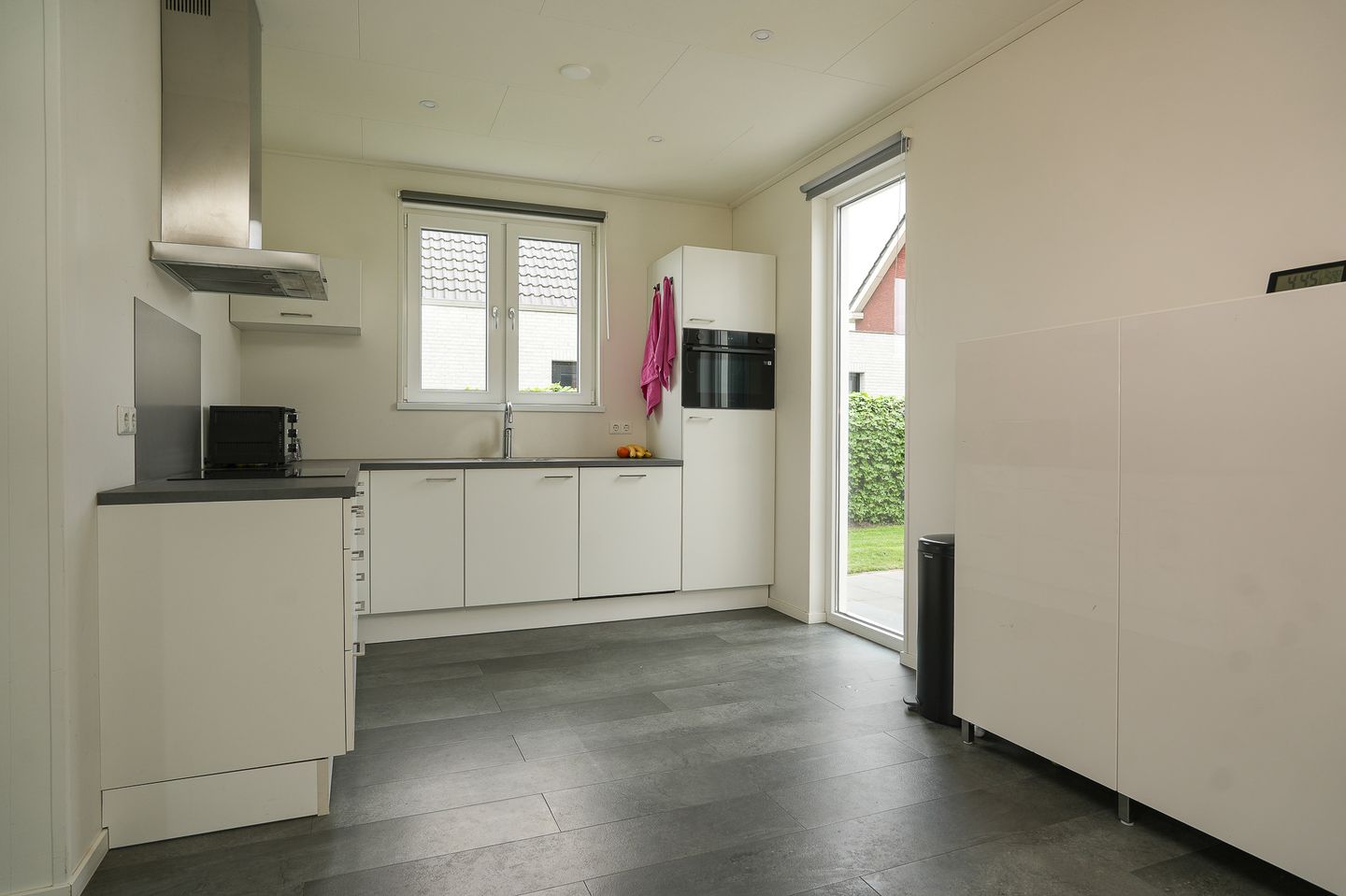 Foto 4 van Harenstraat 34