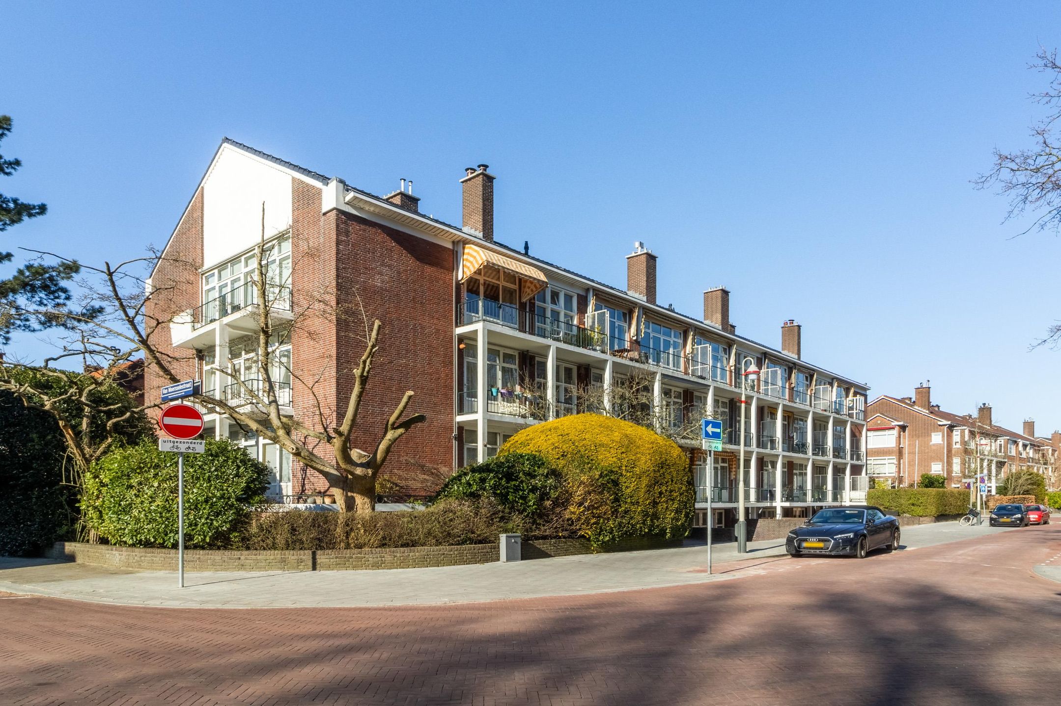 Goetlijfstraat 86 