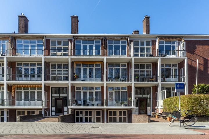 Photo 2 of Goetlijfstraat 86