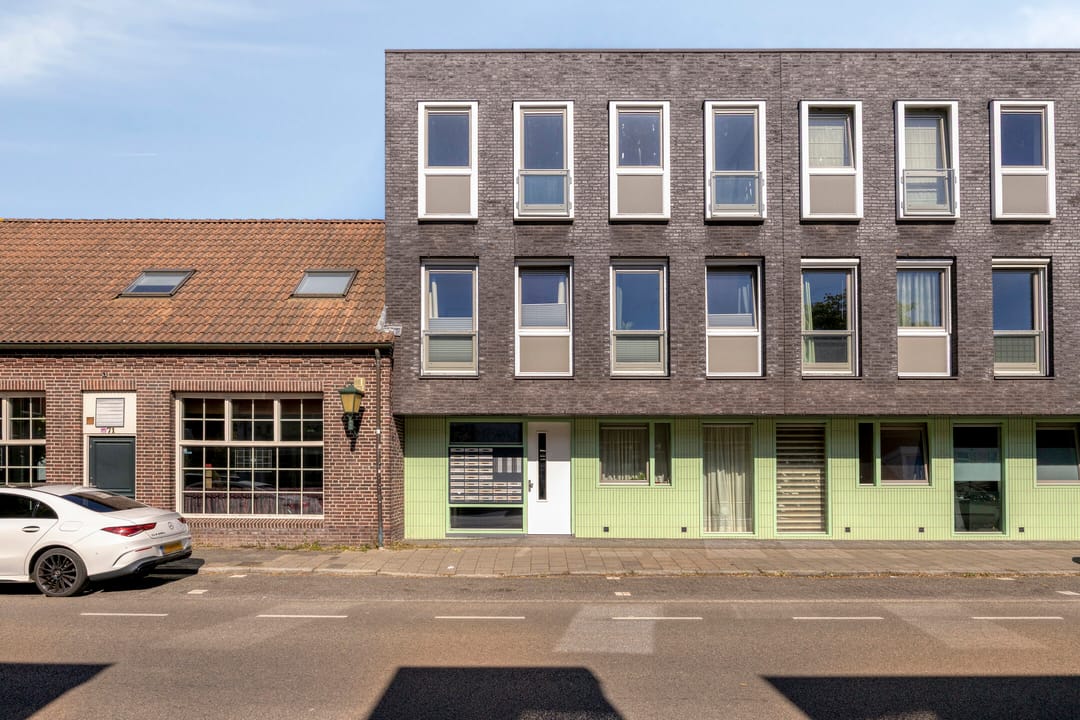 Foto 22 van Schootsestraat 75-29