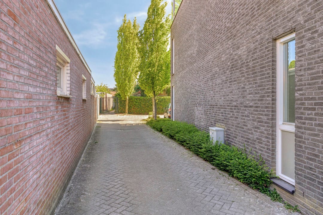 Foto 23 van Schootsestraat 75-29