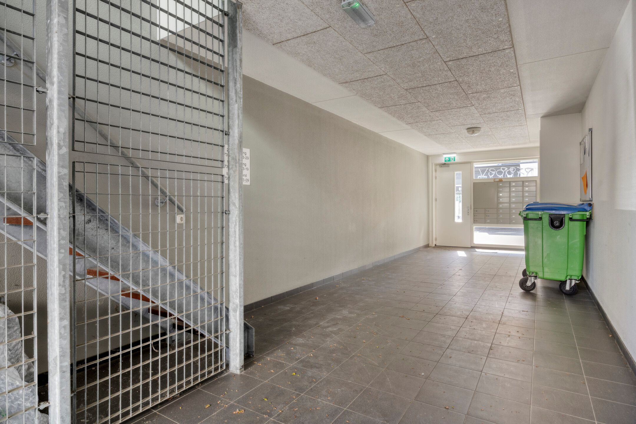 Foto 18 van Schootsestraat 75-29