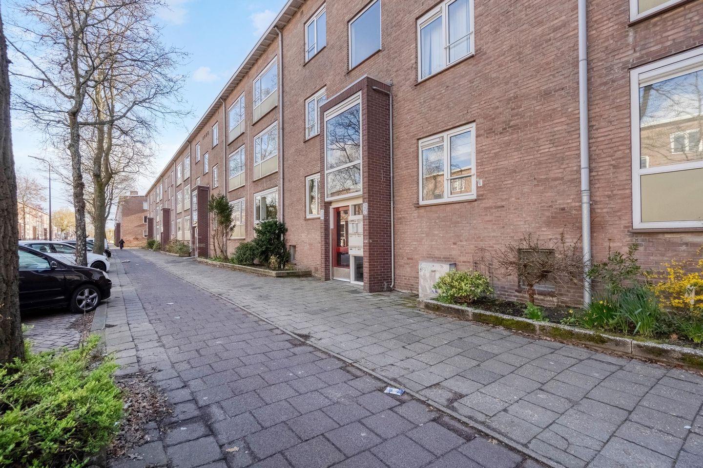 Foto 4 van Steenlaan 119